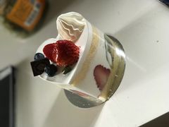 -巴黎贝甜(五月花广场店)