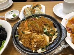 -粤仔湾砂锅粥(阳光店)