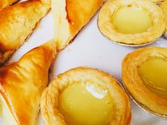 -味茂·老船夫1927(东海东路店)