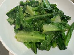 -湘香湖南菜(Chinatown店)