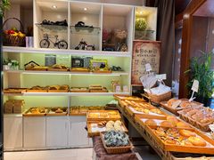 -丁大房(明德广厦店)