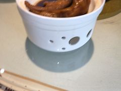 -粤点越有·茶点·粤菜(樵岭国际店)