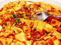 -妈妈家·本帮菜(总店)