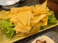 -莒县世起全羊馆(塔桥人家店)
