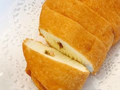 -华兴大酒楼(亿宝大厦店)