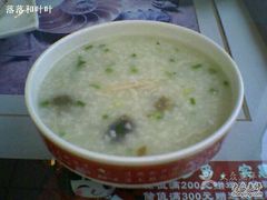 -嘉和一品粥(魏公村店)