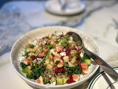 -Grande A'moo(上海万象城店)