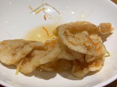 -金掌勺·锅包肉(广渠门店)