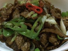 -芙蓉堂(武汉天地店)