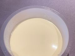 -徐记海鲜(大雁塔|金都店)