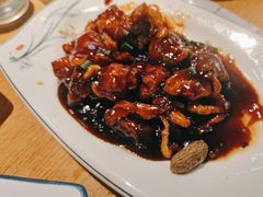 -王胖子土菜馆·特色杭帮菜·农家土菜