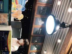 -Ice Monster冰馆·CNN评选全球十大甜品(国贸商城店)