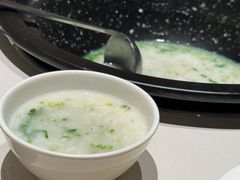 -青蓬蒸汽海鲜·深圳老字号·团建聚会(壹方城店)