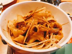 -咖啡苑·沈阳今旅酒店Hotel Jen·香格里拉集团