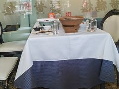 -黄鹤楼湖北特色菜(高碑店)