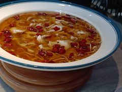 -渝乡辣婆婆·川菜 水煮鱼(中山西路店)