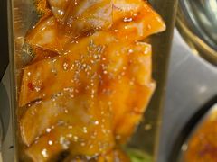 -炉队长·齐齐哈尔家庭烤肉(马家堡店)