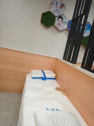 点击看大图 -痘院士专业祛痘皮肤管理
