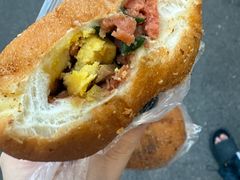 -惠源面包店(开禾路店)