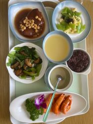 -添禧月子会所(高新店)