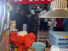 -惠源面包店(开禾路店)