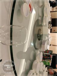 -安蒂娅美兰酒店·宴会厅