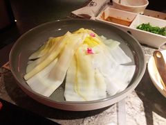 -麻路成都火锅(柏威年店)