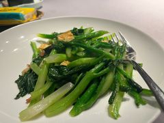 -鱼乐轩·俄罗斯海鲜直供餐厅(群力店)