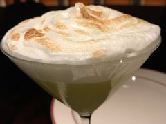 Mousse le Pomme-La Vache! 噢！那只奶牛！(尖沙咀店)
