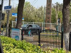 -嘉北郊野公园