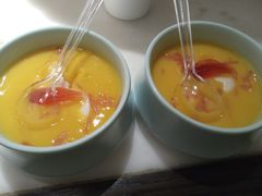 -花千醉(新街口店)