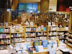 -MUJI无印良品(深圳深业上城城市旗舰店)
