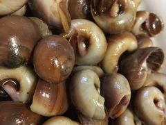 酱香螺-旅马餐厅(茅家埠店)