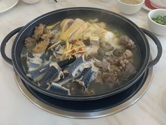 -榕记(番禺总店)