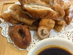 -百家鲜·杭帮菜