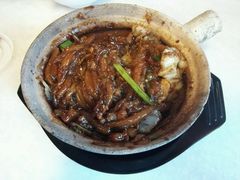 -金莲记(茨厂街店)