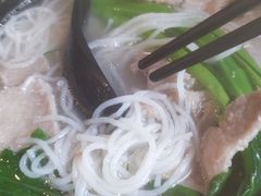 -真功夫(君逸世家店)