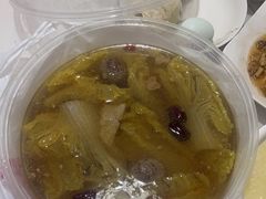 -尚合里潮汕牛肉火锅(海沧店)