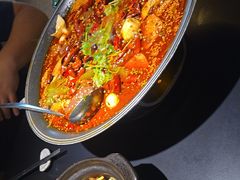 -麻六记(凤凰汇店)