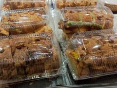 -FANEN法念·烘焙·甜点(万象城店)