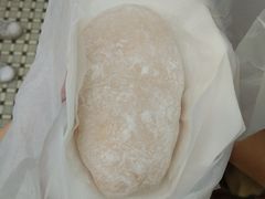 -澳门长洲糯米糍(柯打苏沙街店)