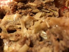 -老回回饺子馆(海洋馆店)