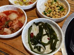 -汤森悠生活文化汤(江宁万达店)