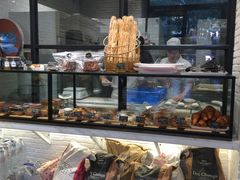 -GAONNURI加温努力(马场店)