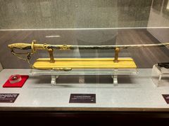 -上海孙中山故居纪念馆