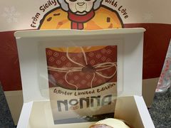 -巴黎贝甜(杨浦宝地店)