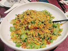 -粤匠·澳门点心粤菜海鲜(澳门半岛店)
