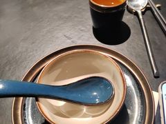 -冰火楼(梦泽园店)