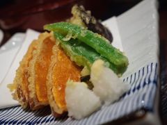 -翔峰炭火鳗鱼(悦泰街里公寓店)