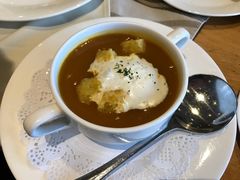 -兰特伯爵西餐厅·啤酒屋(方庄店)